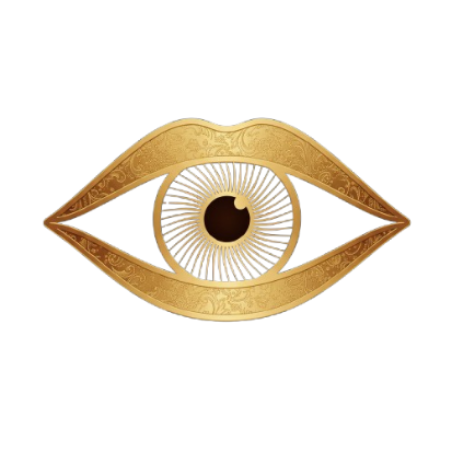 LockedEyes